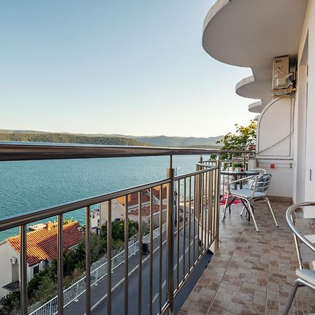 Motel Jadranka Neum Δωμάτιο φωτογραφία