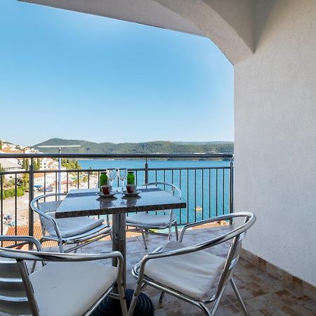 Motel Jadranka Neum Δωμάτιο φωτογραφία