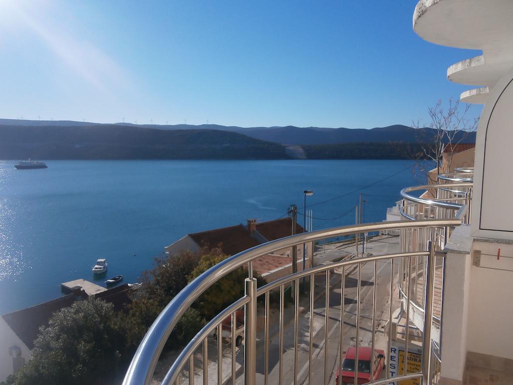 Motel Jadranka Neum Εξωτερικό φωτογραφία